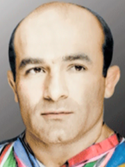 Roman Rurua